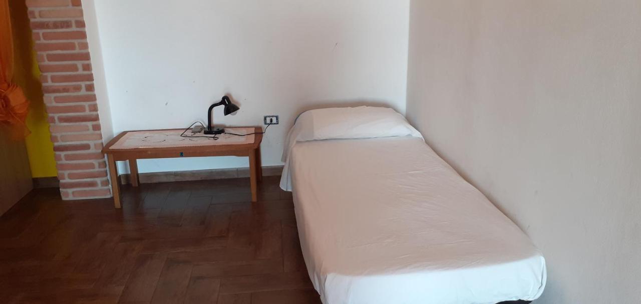 Ferienhaus Casa Giulia *